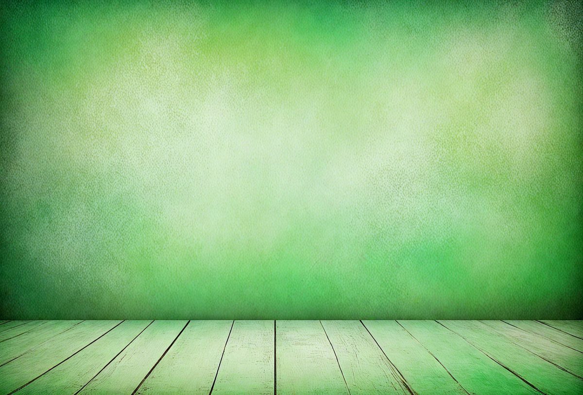 freepik__bright-green-background-with-light-center-and-text__97862_250507030038_Green_00001.png