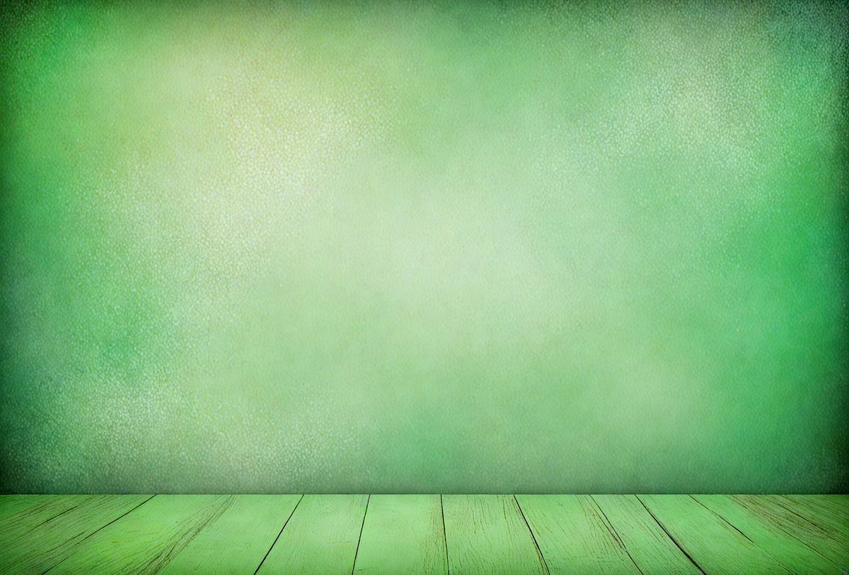 freepik__bright-green-background-with-light-center-and-text__97863_250507030043_Green_00001.png
