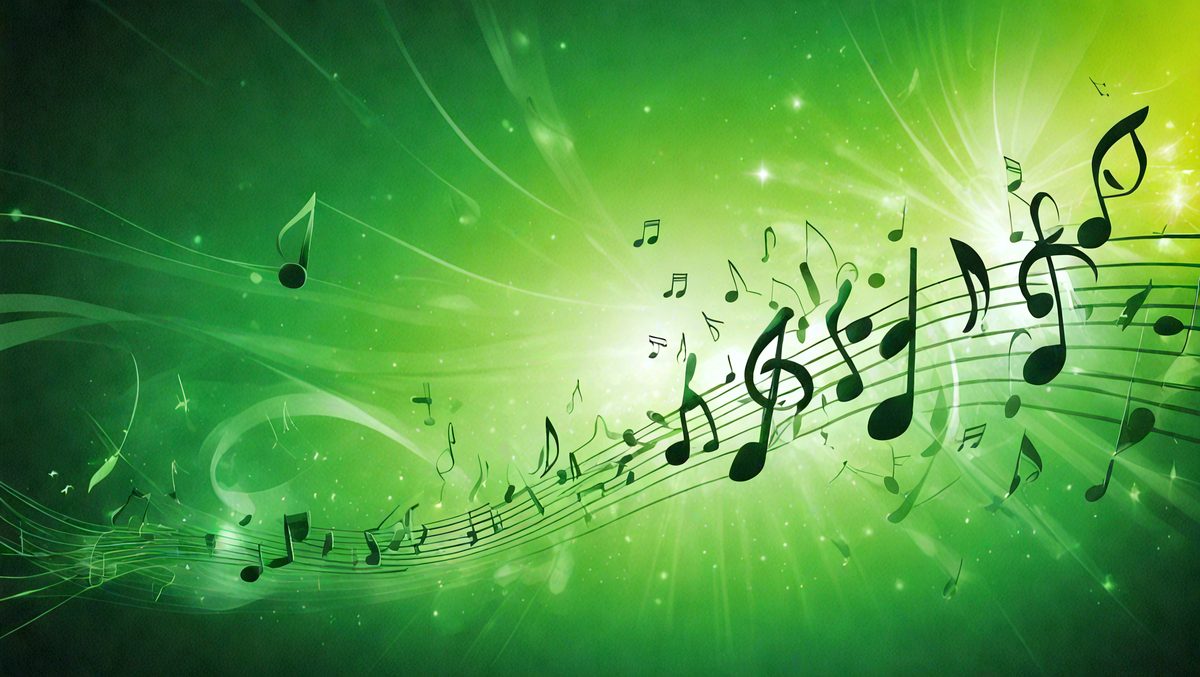 freepik__bright-green-music-background-with-notes__61535_250507030058_Green_00001.png