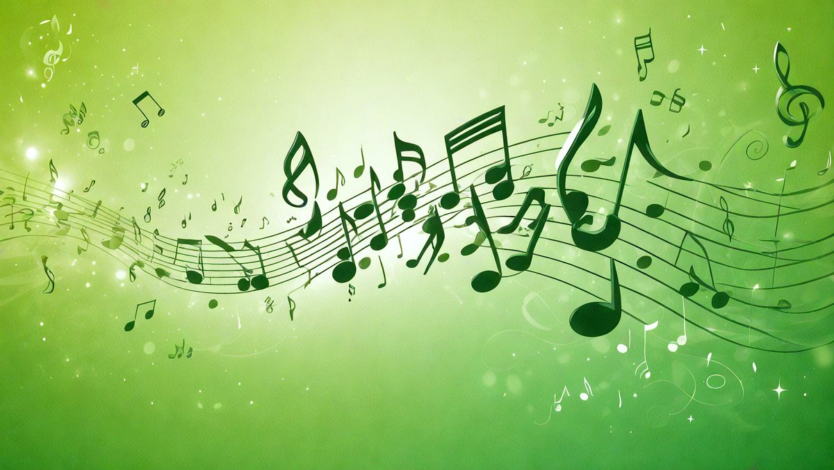 freepik__bright-green-music-background-with-notes__61536_250507030103_Green_00001.png