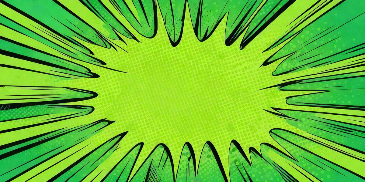 freepik__bright-green-pop-art-background-in-retro-comic-boo__32173_250507030239_Green_00001.png