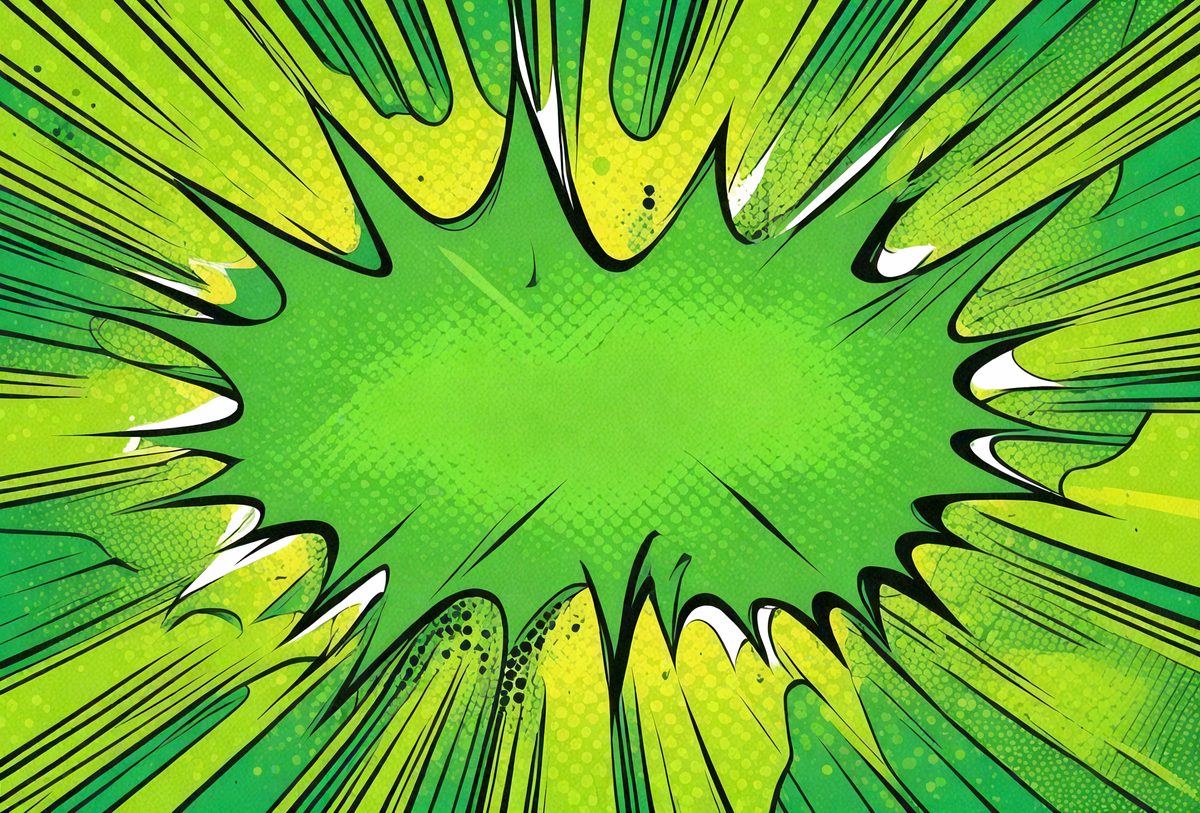 freepik__bright-green-pop-art-background-in-retro-comic-boo__32175_250507030248_Green_00001.png