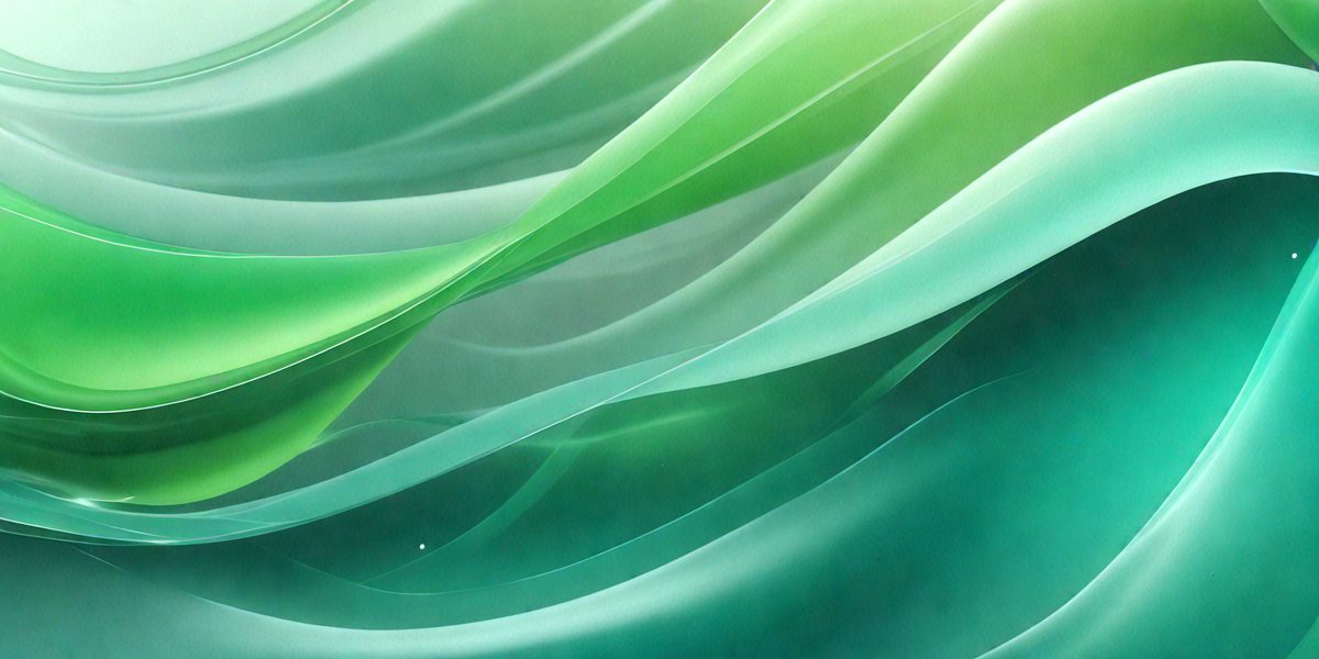 freepik__bright-green-shiny-glossy-waves-abstract-motion-ba__101395_250507030316_Green_00001.png