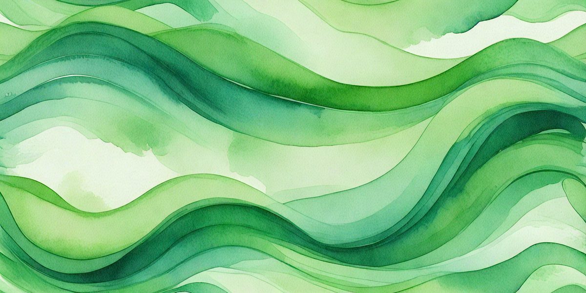 freepik__bright-green-waves-abstract-background-abstract-wa__63715_250507030426_Green_00001.png