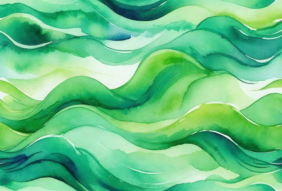 freepik__bright-green-waves-abstract-background-abstract-wa__63722_250507030457_Green_00001.png