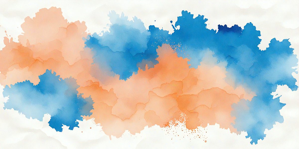 freepik__bright-hot-blue-powder-color-watercolor-and-soft-p__7113_250922071728_00001.png