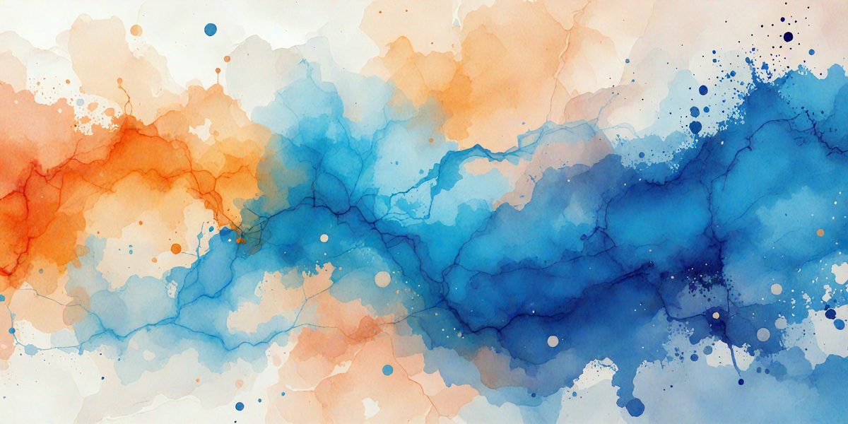 freepik__bright-hot-blue-powder-color-watercolor-and-soft-p__7114_250922071733_00001.png
