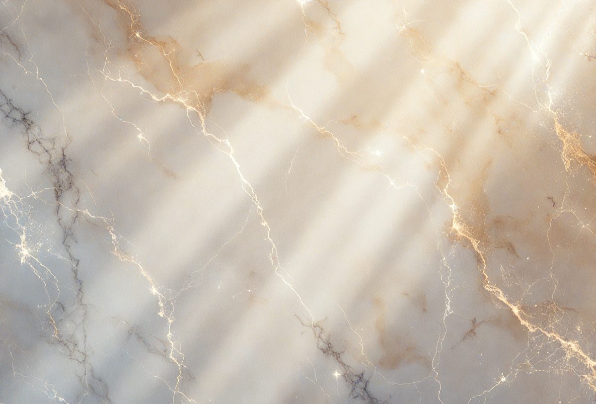 freepik__bright-ivory-marble-color-rays-background__6730_251103163739_00001.png