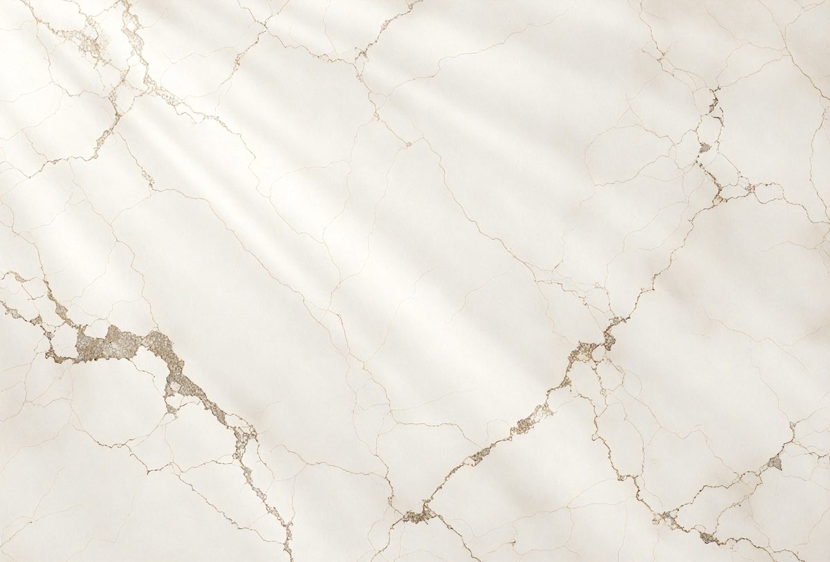 freepik__bright-ivory-marble-color-rays-background__6733_251103163754_00001.png