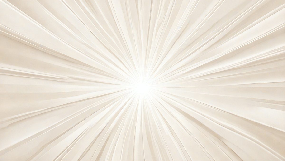 freepik__bright-ivory-marble-color-rays-background__7074_251103163758_00001.png