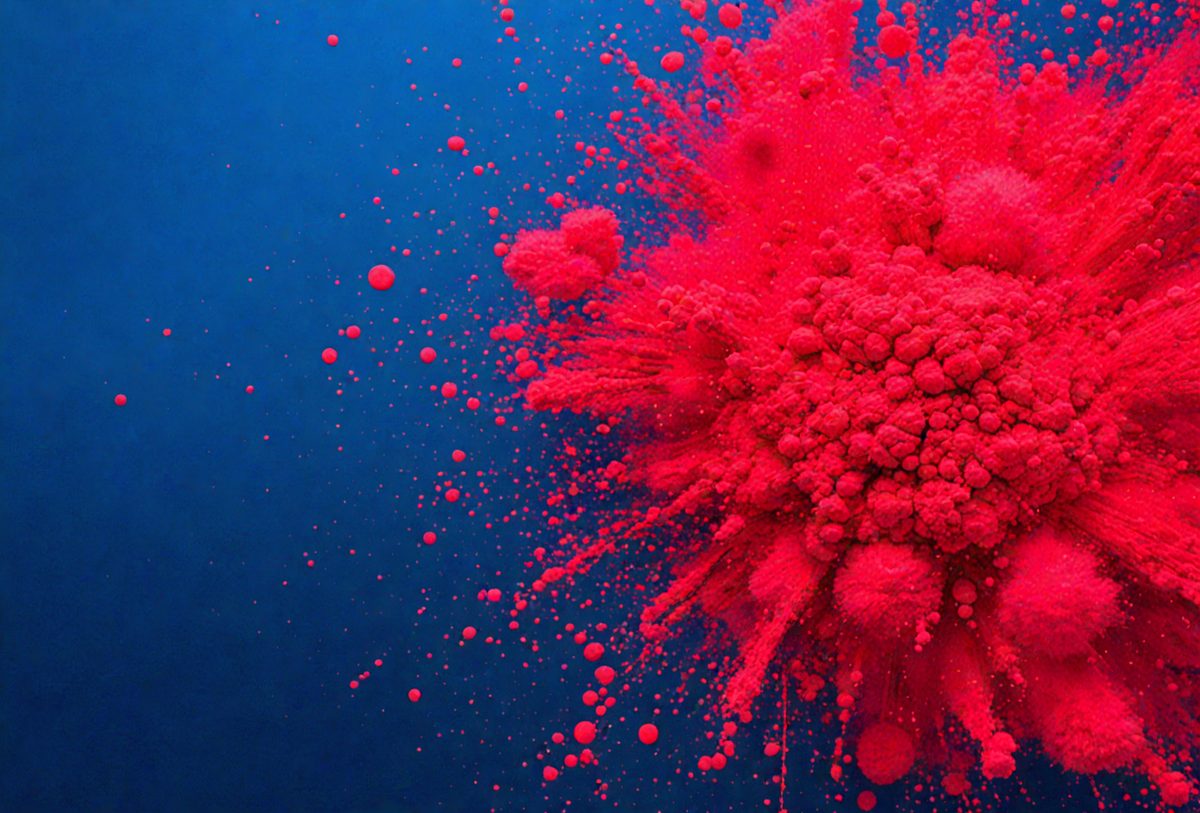 freepik__bright-red-holi-paint-color-powder-festival-explos__98444_251019062508_00001.png