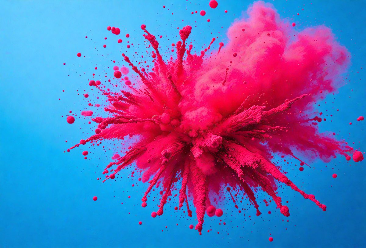 freepik__bright-red-holi-paint-color-powder-festival-explos__98445_251019062513_00001.png