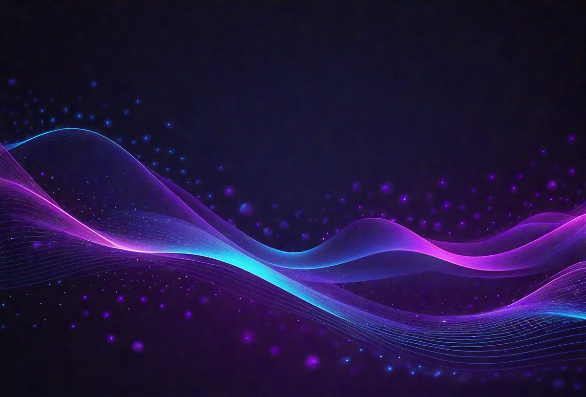 freepik__bright-wavy-background-glowing-dots-and-lines-neon__87598_251016145514_00001.png