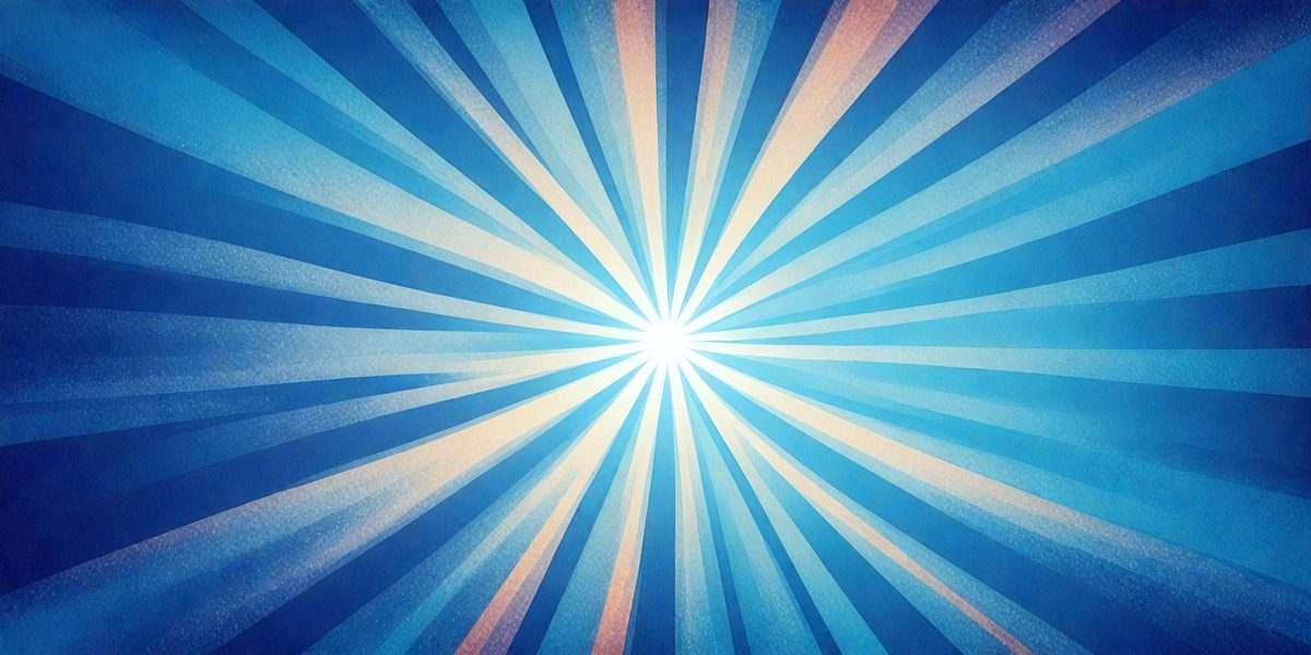 freepik__brightly-blue-powder-color-background-with-rays__6642_250922071737_00001.png