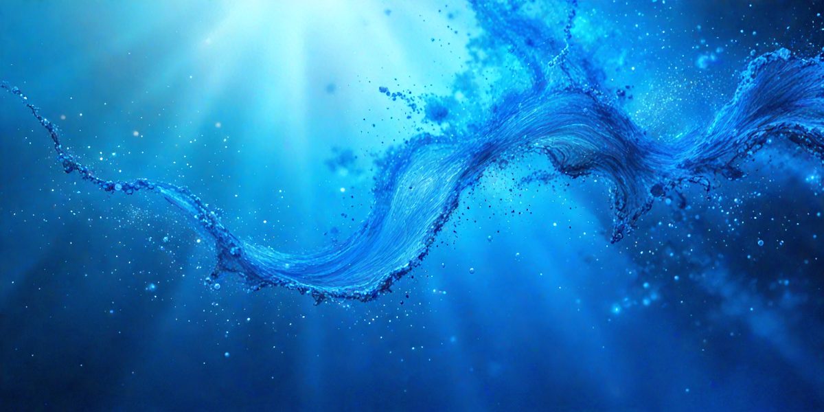freepik__brightly-blue-powder-color-background-with-rays__6649_250922071817_00001.png