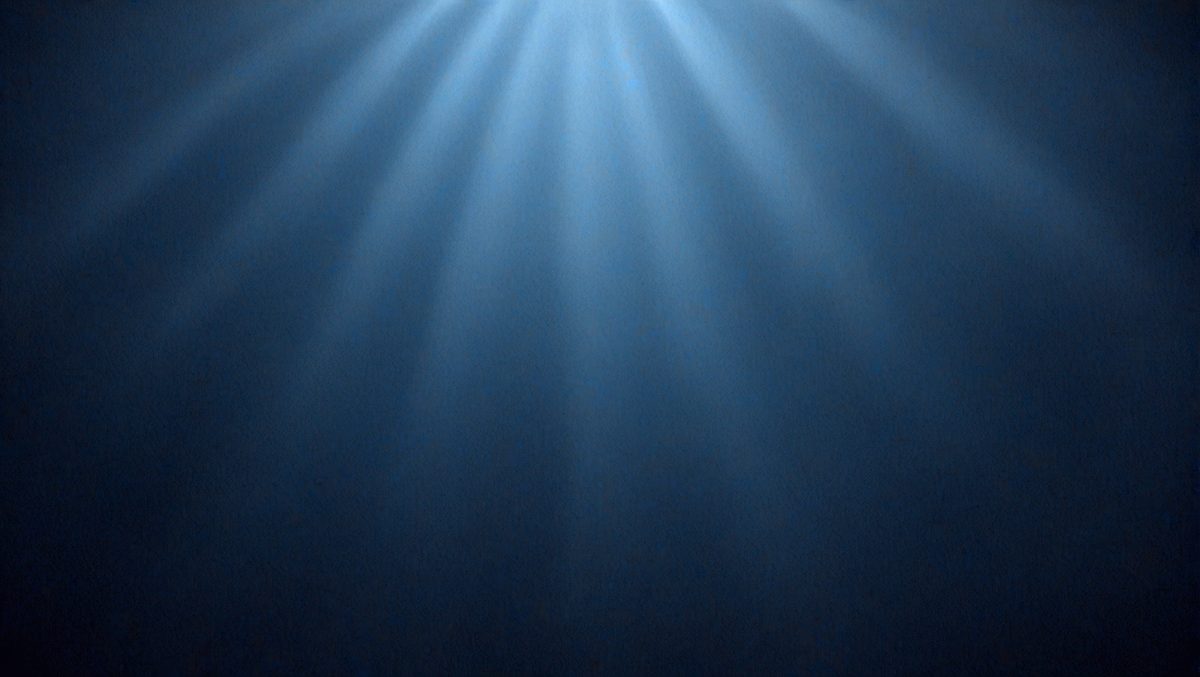 #122745