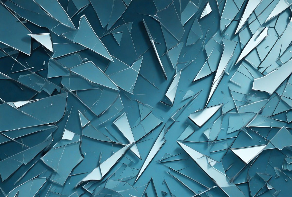 freepik__broken-glass-abstract-shards-cadet-blue__78608_250923134557_00001.png