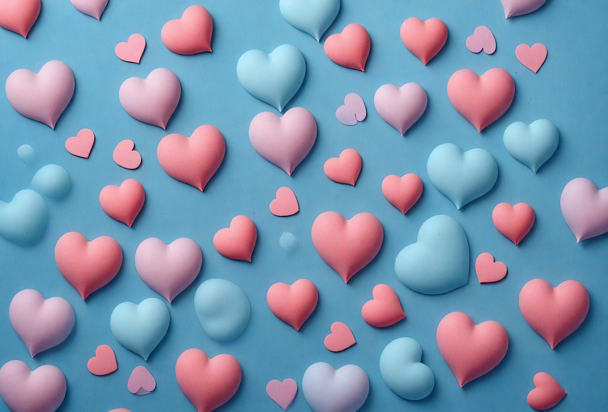 freepik__bubble-hearts-on-blue-powder-color-background__6656_250922071830_00001.png