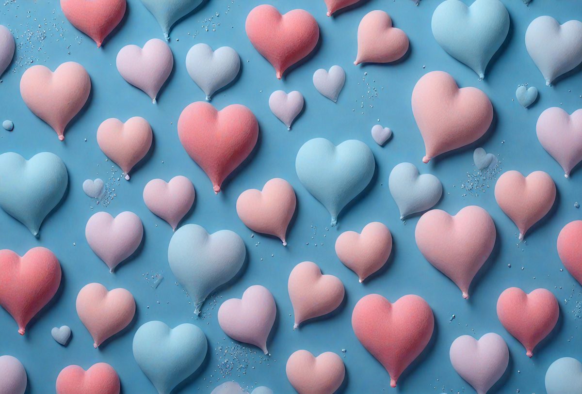 freepik__bubble-hearts-on-blue-powder-color-background__6657_250922071837_00001.png