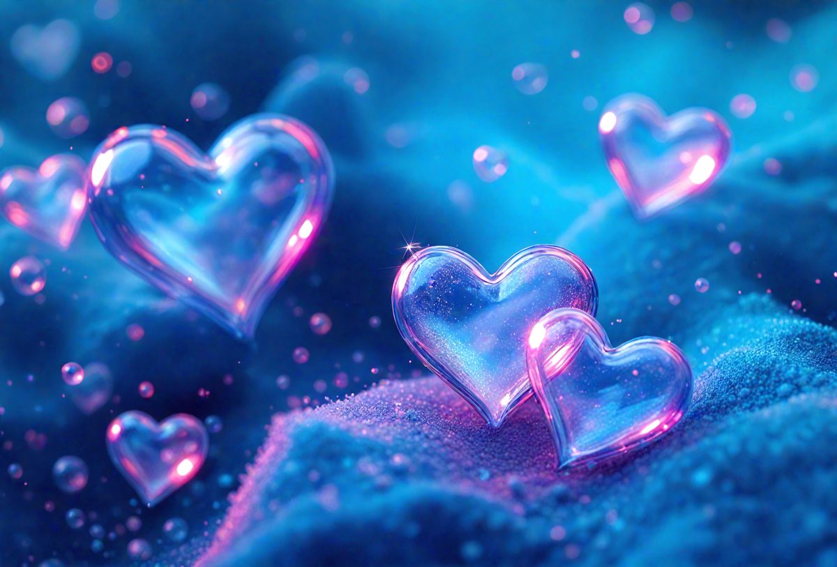freepik__bubble-hearts-on-blue-powder-color-background__6660_250922071859_00001.png