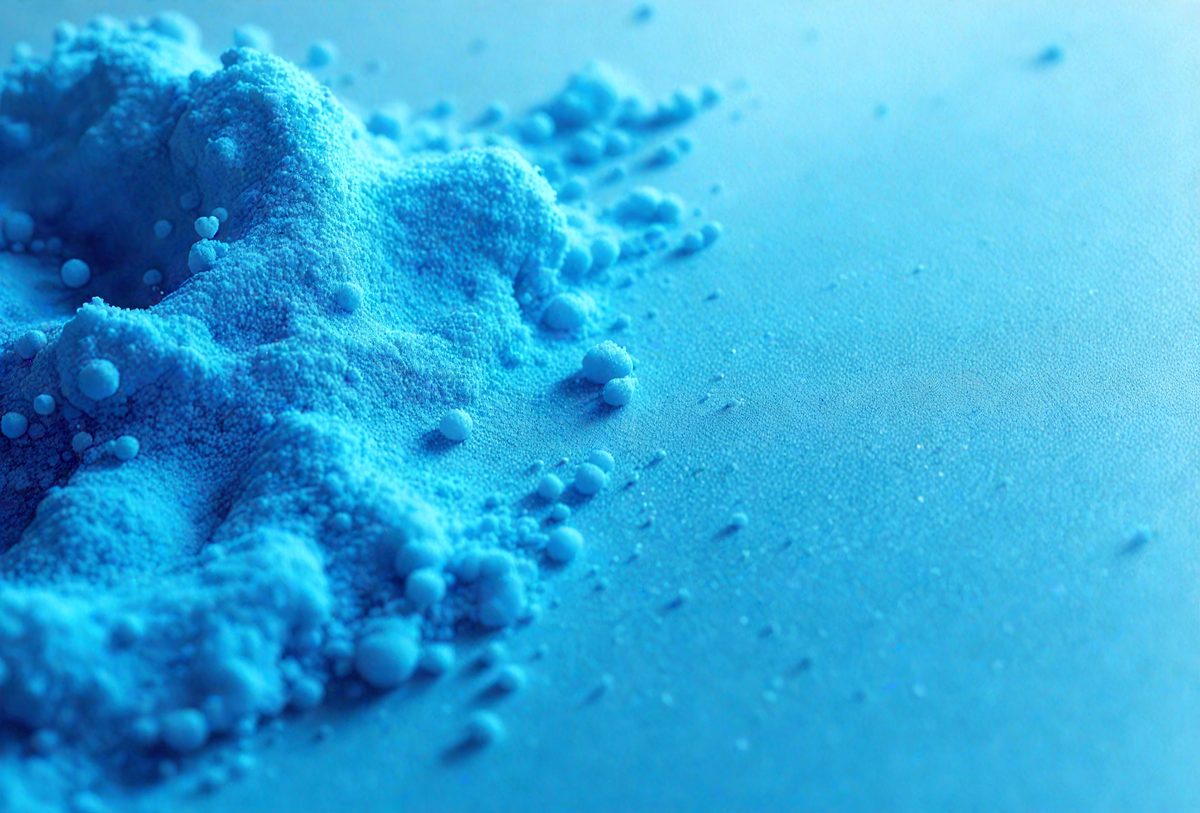 freepik__bubble-hearts-on-blue-powder-color-background__6662_250922071913_00001.png