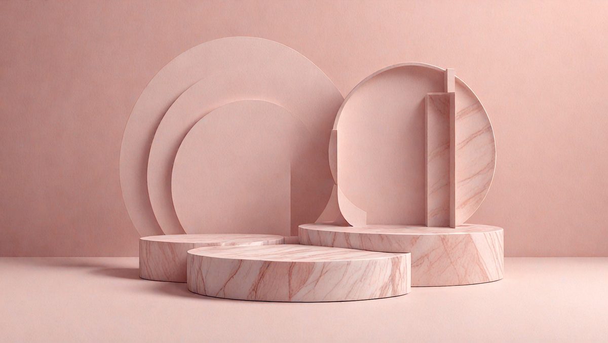 freepik__burly-wood-marble-color-3d-display-product-abstrac__49809_00000.png