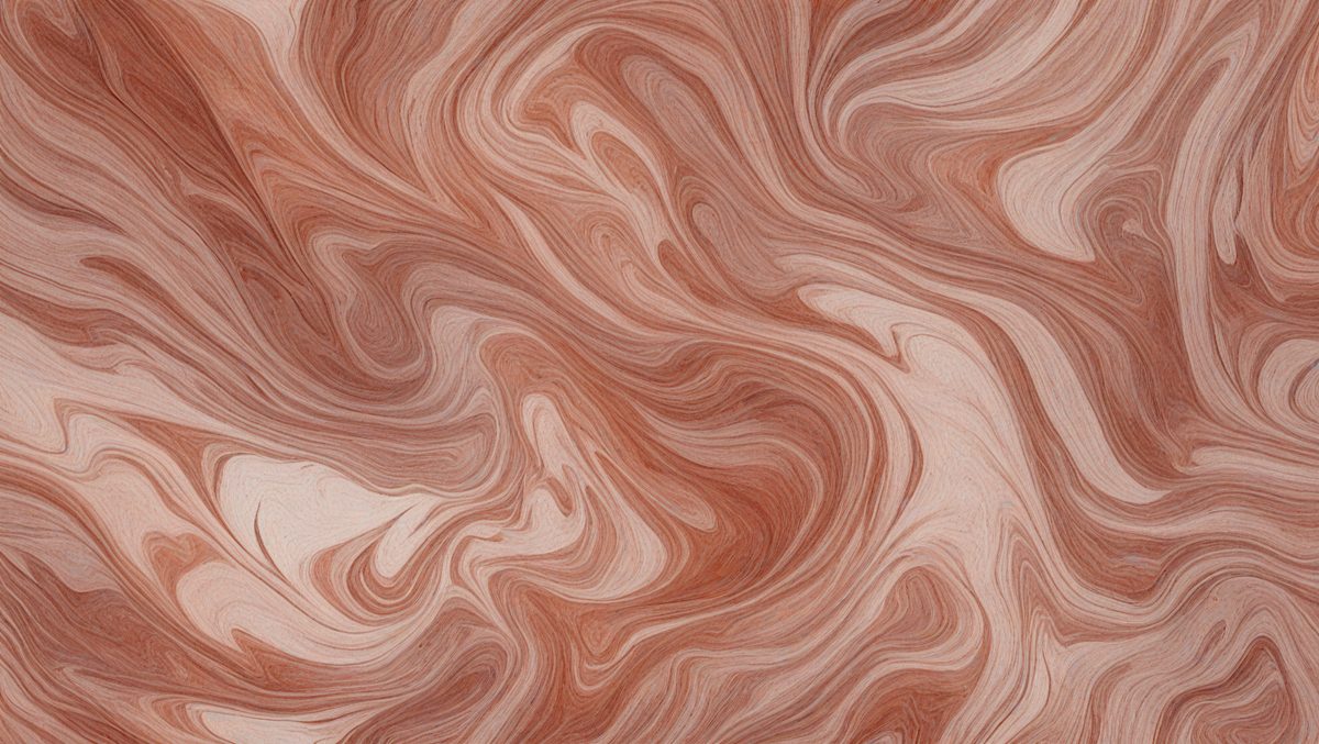 freepik__burly-wood-marble-color-a-brilliant-blurry-backgro__49826_00000.png