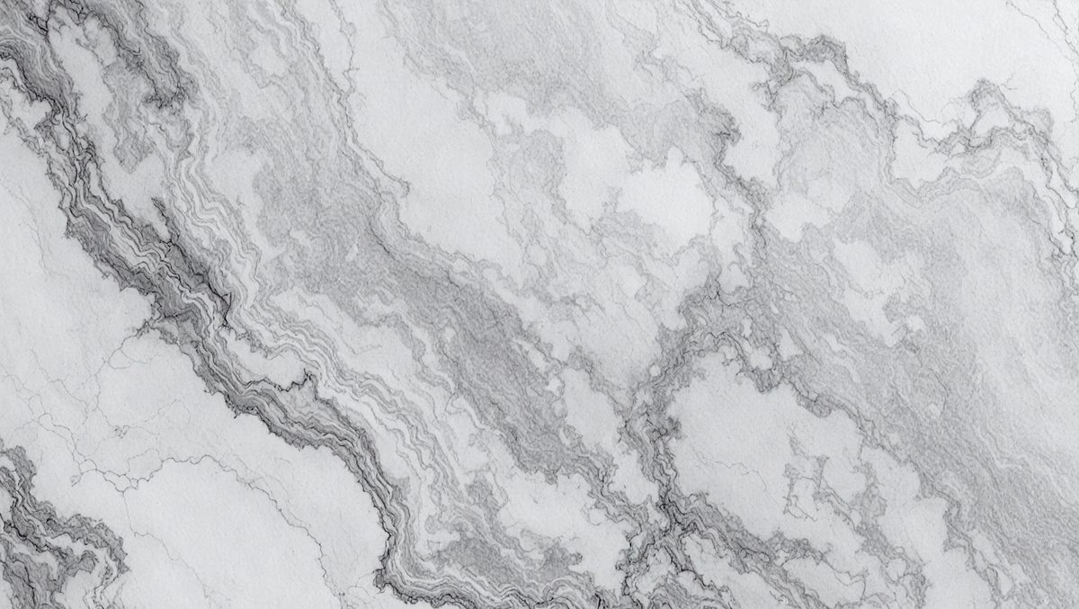 freepik__burly-wood-marble-color-a-small-cloud-of-fog-puffs__11026_00000.png