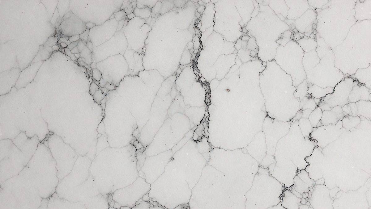 freepik__burly-wood-marble-color-a-small-cloud-of-fog-puffs__11027_00000.png