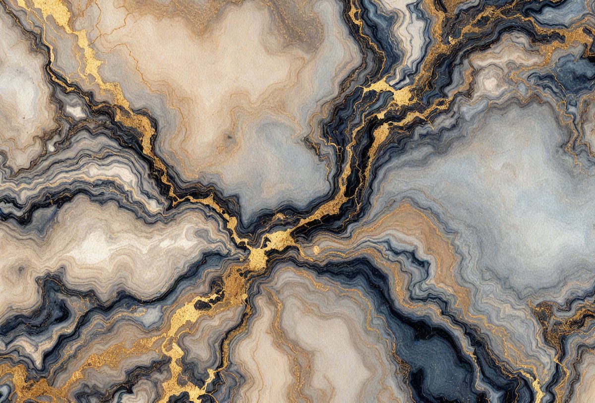 freepik__burly-wood-marble-color-abstract-agate-background-__11756_00000.png