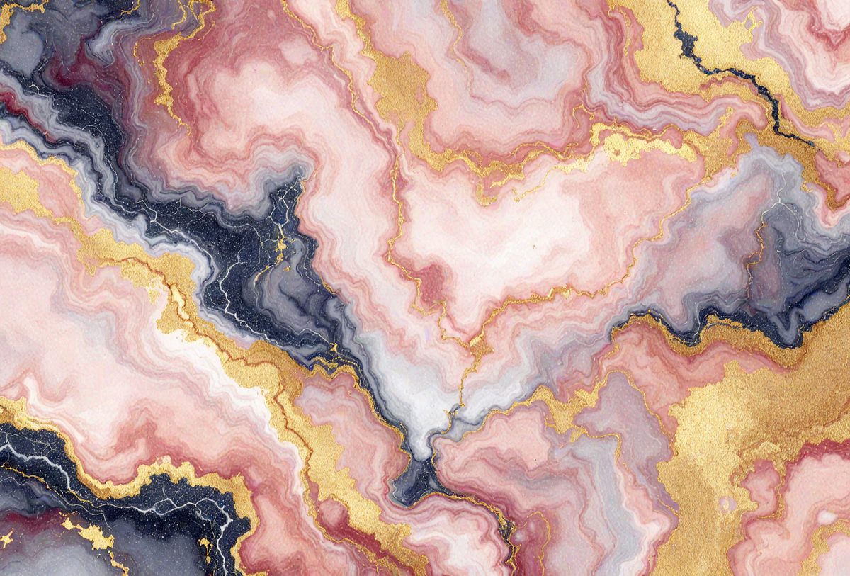 freepik__burly-wood-marble-color-abstract-agate-background-__11759_00000.png