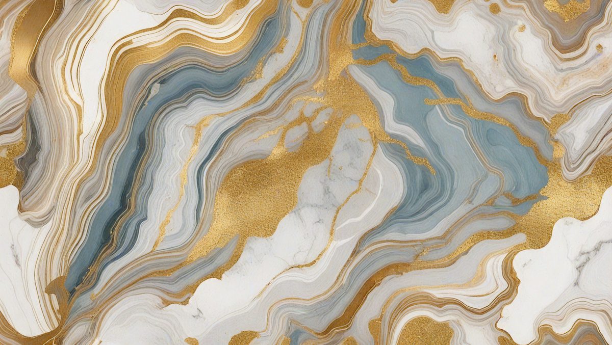 freepik__burly-wood-marble-color-abstract-agate-background-__79511_00000.png