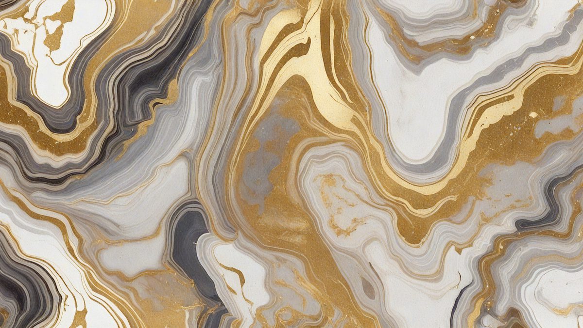 freepik__burly-wood-marble-color-abstract-agate-background-__79512_00000.png