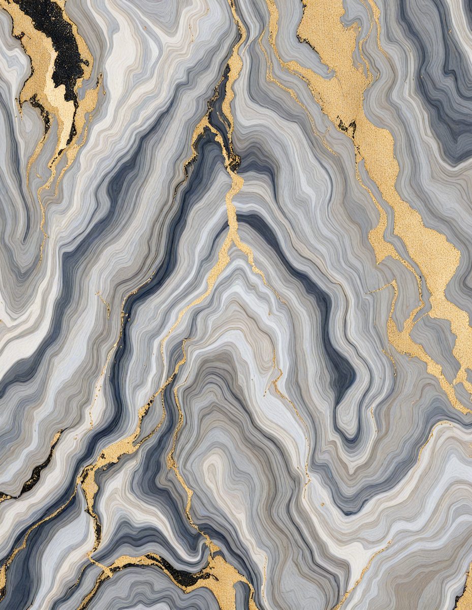 freepik__burly-wood-marble-color-abstract-agate-background-__79892_00000.png