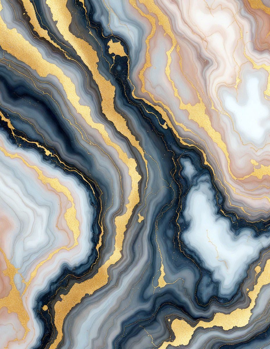 freepik__burly-wood-marble-color-abstract-agate-background-__79893_00000.png