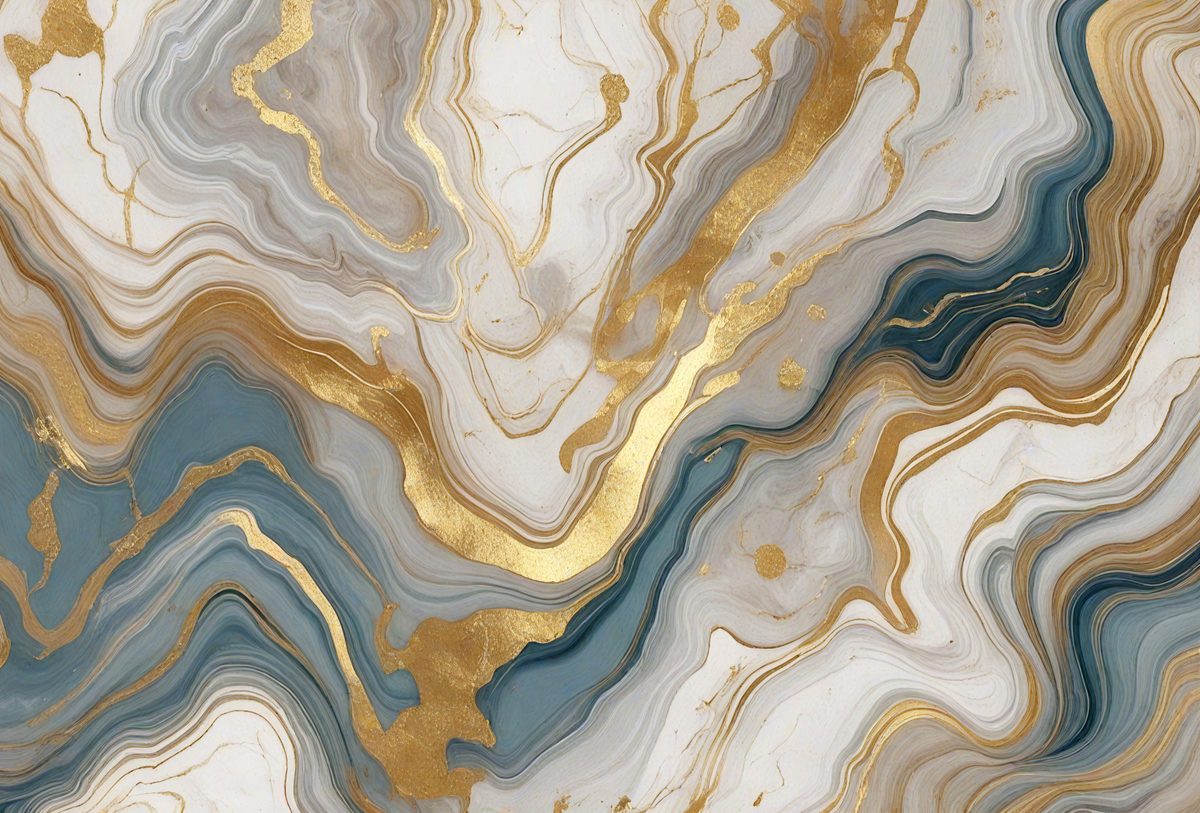 freepik__burly-wood-marble-color-abstract-agate-background-__80276_00000.png