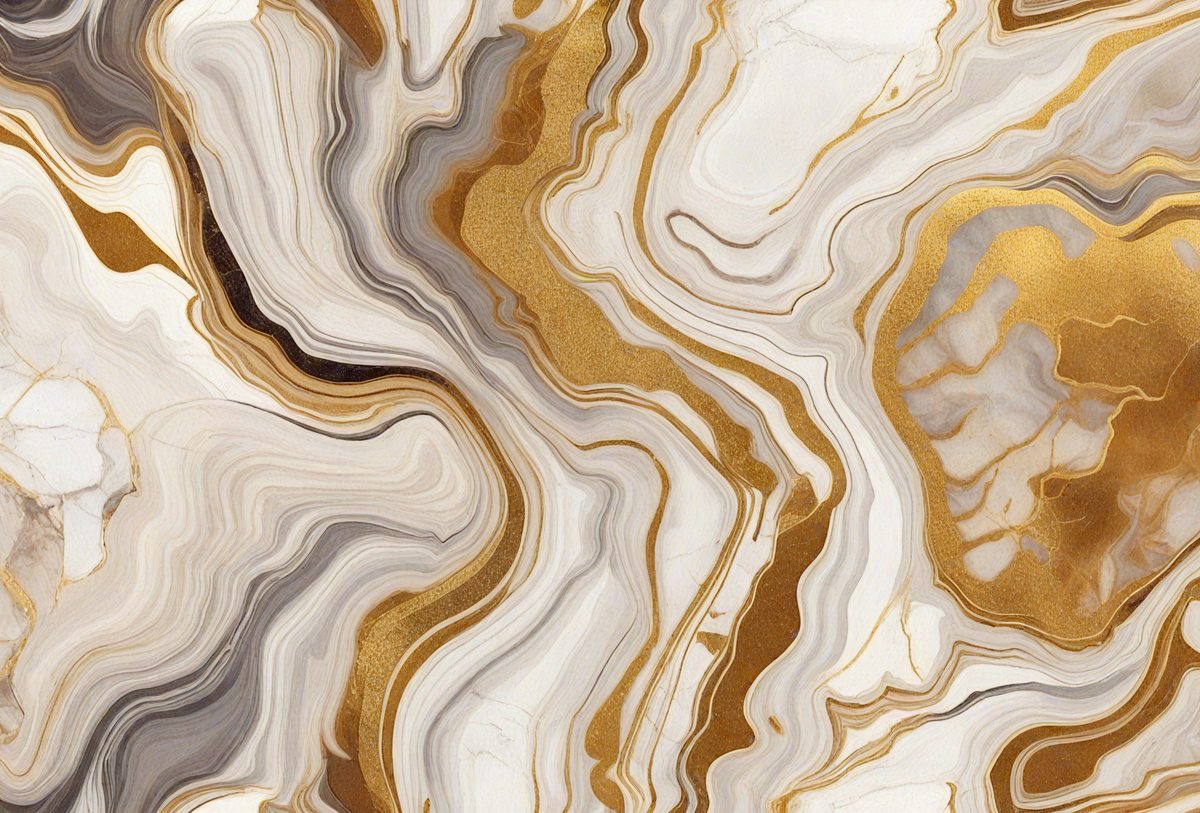 freepik__burly-wood-marble-color-abstract-agate-background-__80278_00000.png