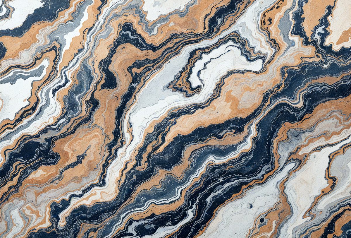 freepik__burly-wood-marble-color-abstract-background-for-wi__11910_00000.png
