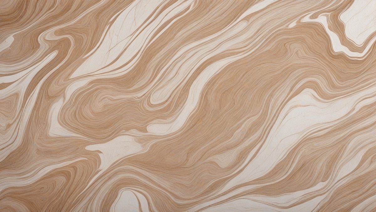 freepik__burly-wood-marble-color-abstract-background-for-wi__79664_00000.png