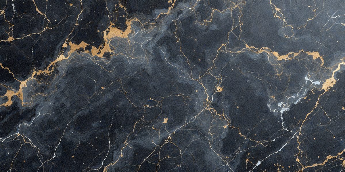 freepik__burly-wood-marble-color-abstract-background-for-wi__80031_00000.png