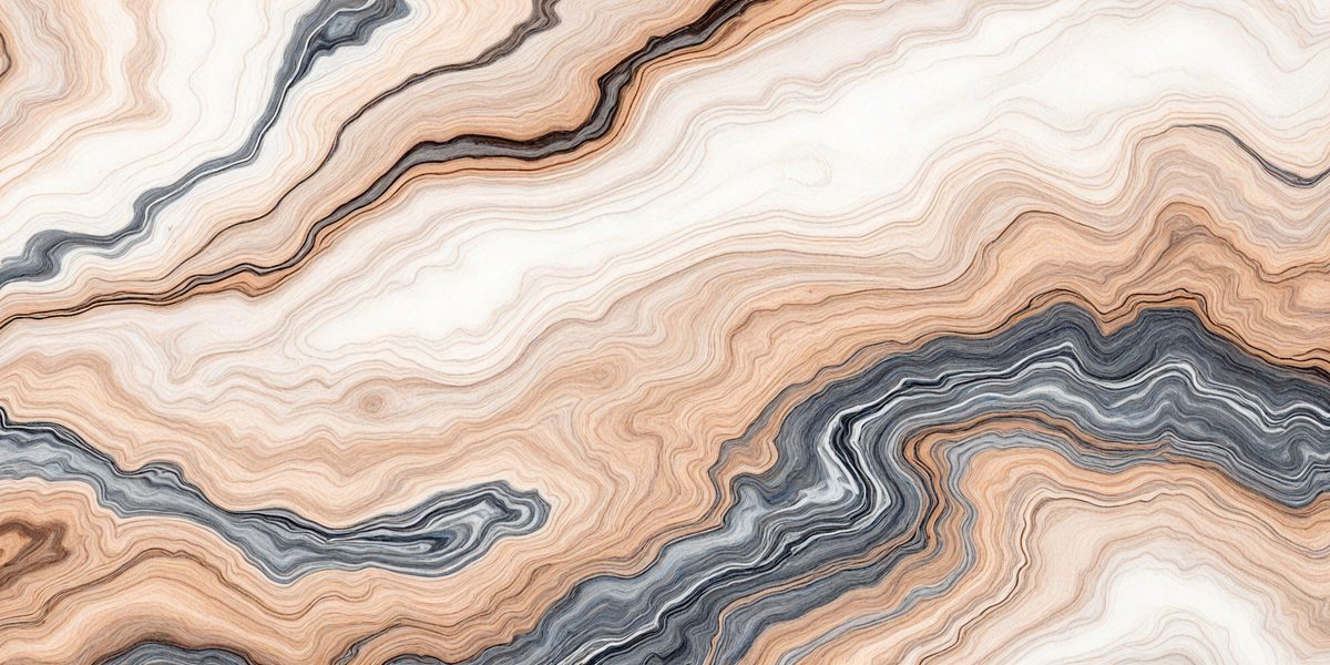 freepik__burly-wood-marble-color-abstract-background-for-wi__80032_00000.png