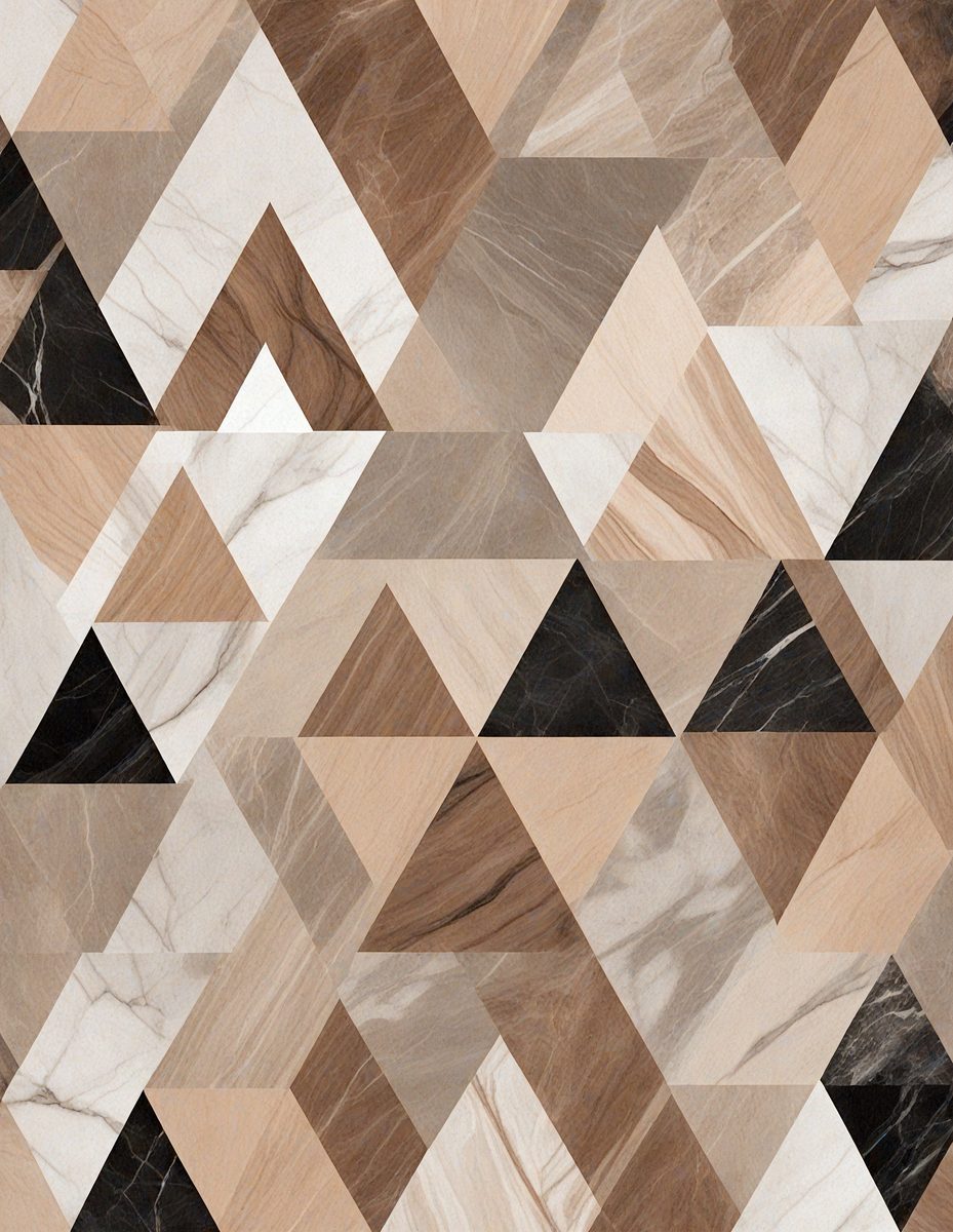 freepik__burly-wood-marble-color-abstract-background-patter__91731_00000.png