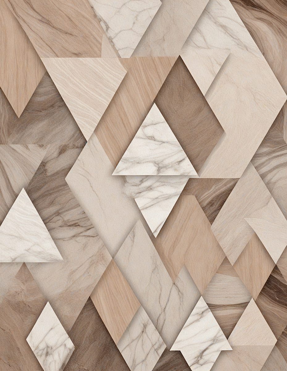 freepik__burly-wood-marble-color-abstract-background-patter__91732_00000.png