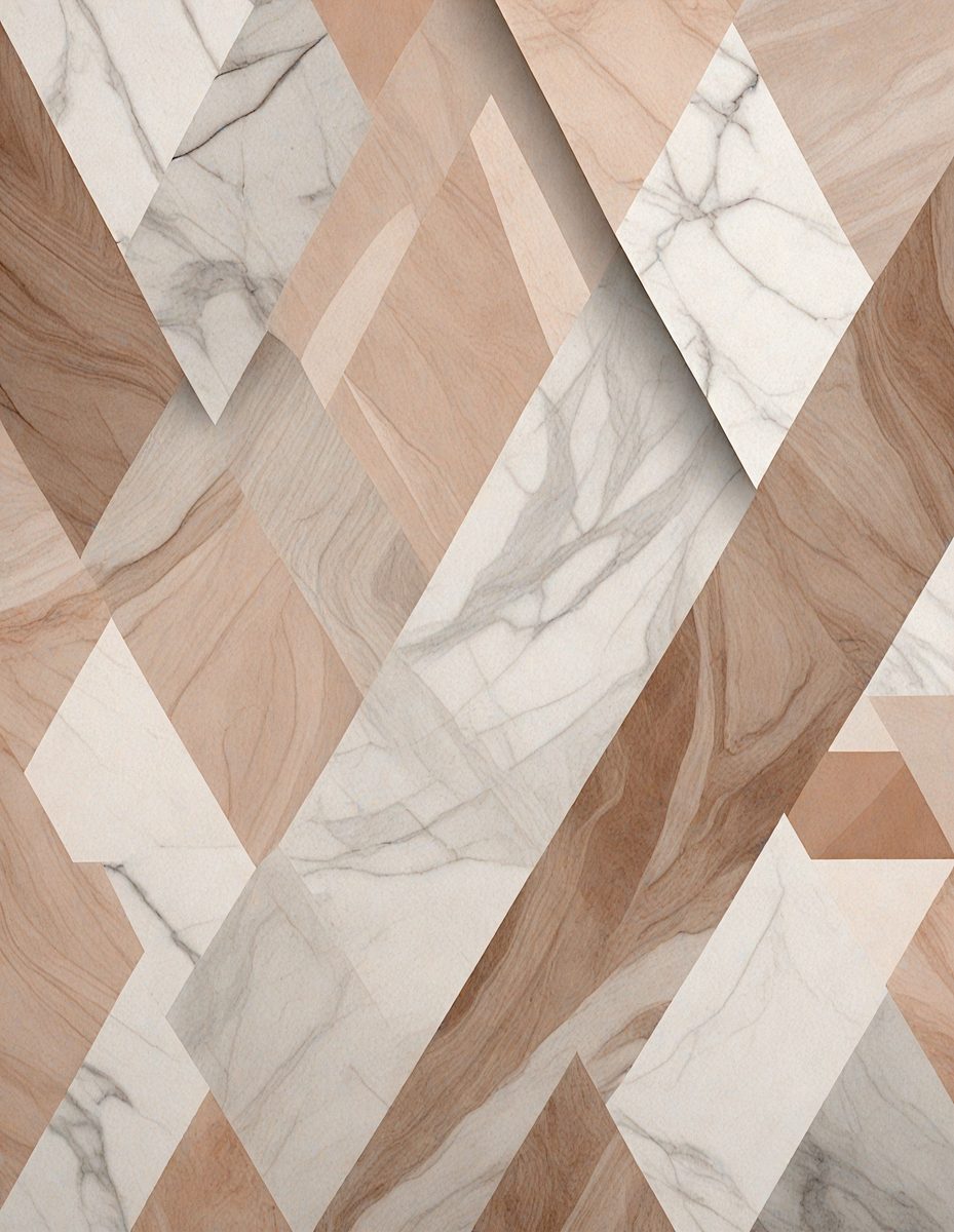 freepik__burly-wood-marble-color-abstract-background-patter__91733_00000.png