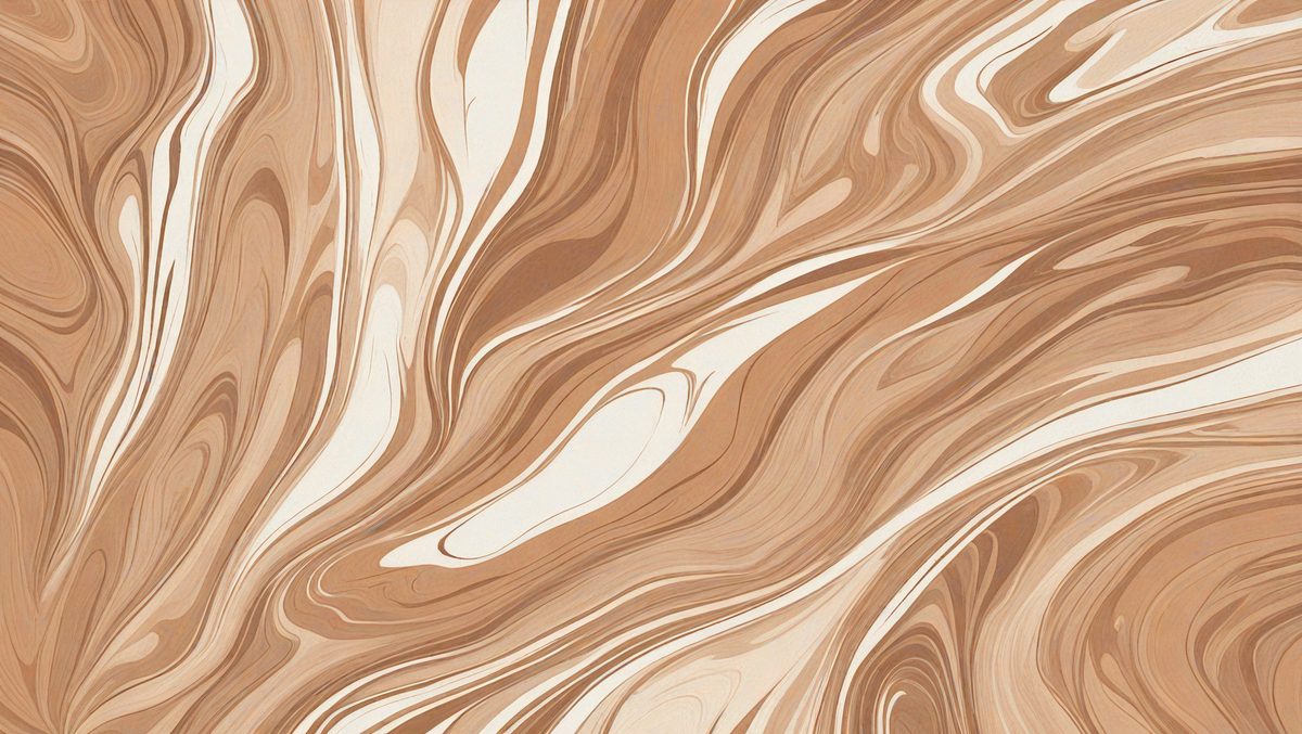 freepik__burly-wood-marble-color-abstract-background-textur__11630_00000.png