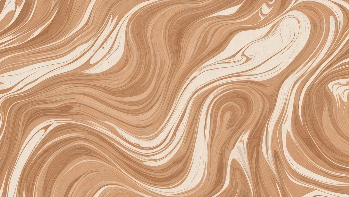 freepik__burly-wood-marble-color-abstract-background-textur__11631_00000.png