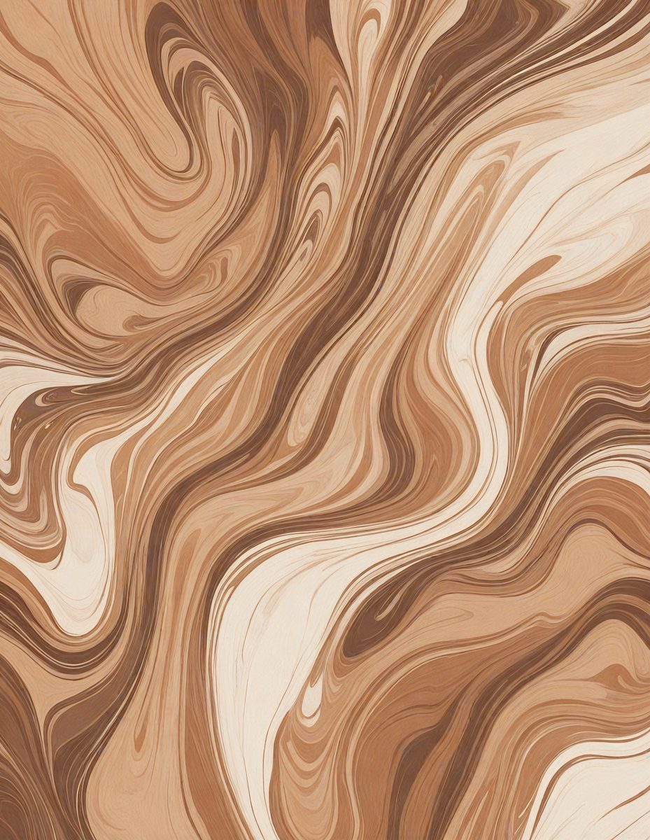 freepik__burly-wood-marble-color-abstract-background-vector__80893_00000.png