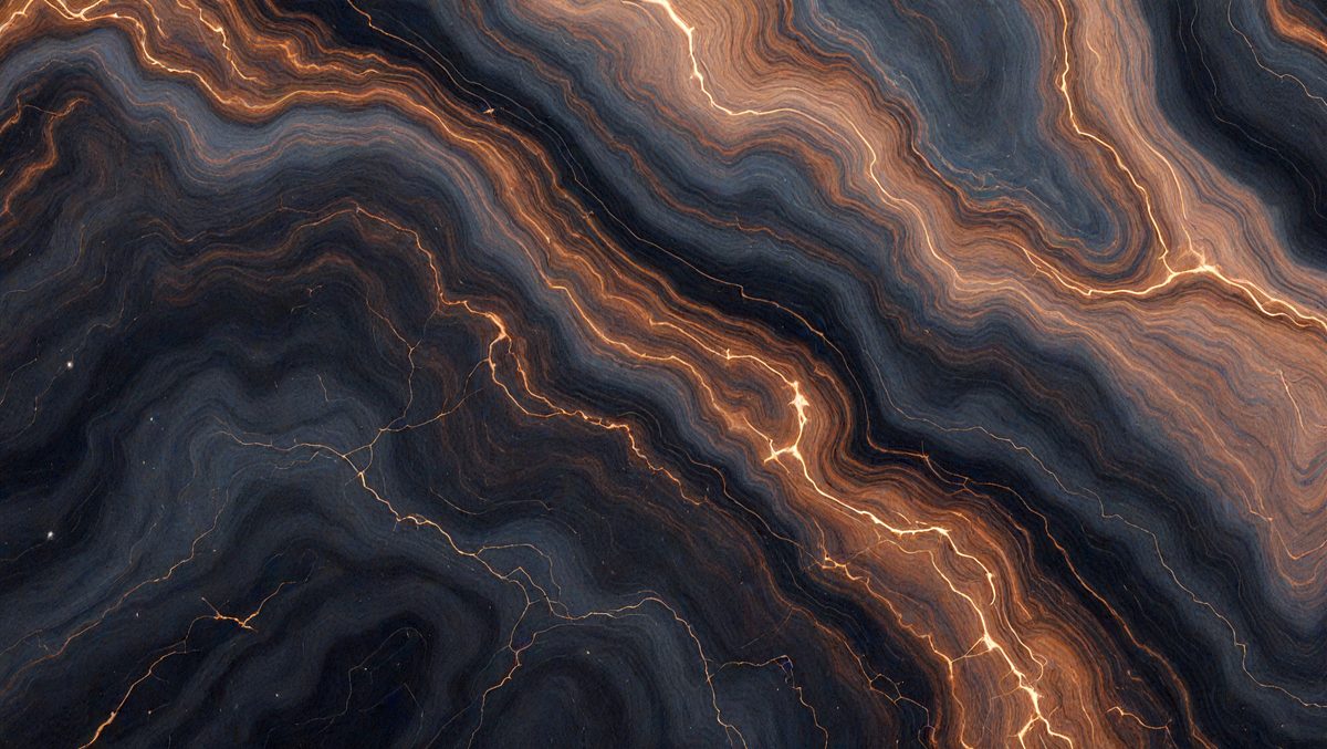 freepik__burly-wood-marble-color-abstract-background-with-l__92032_00000.png