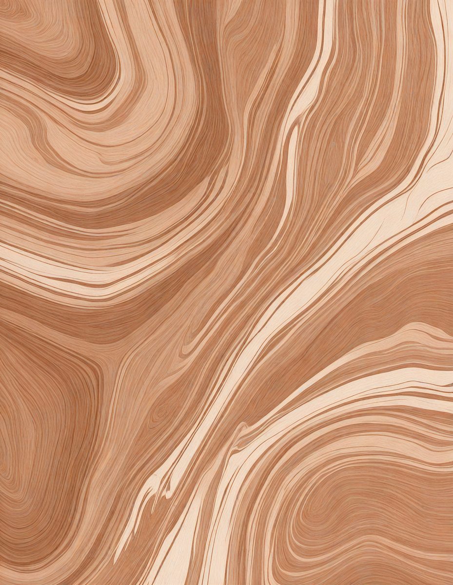 freepik__burly-wood-marble-color-abstract-background-with-l__92423_00000.png