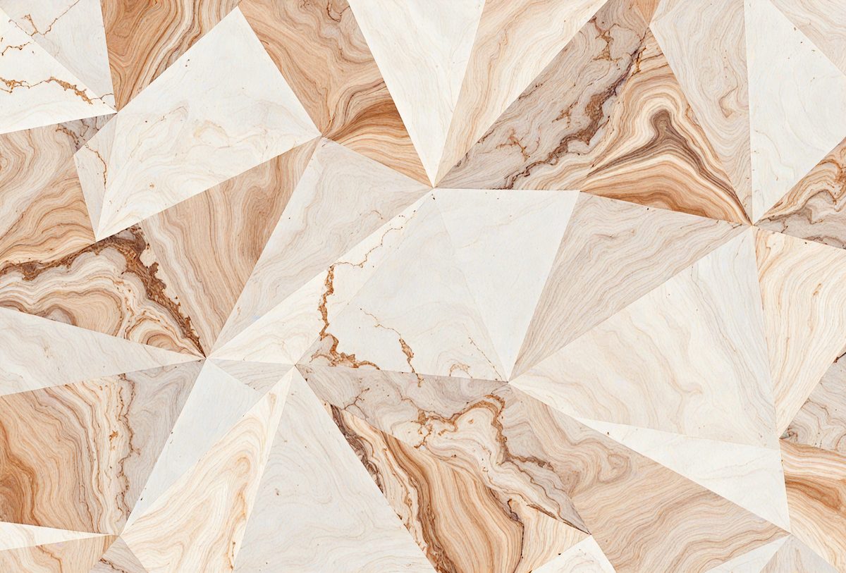 freepik__burly-wood-marble-color-abstract-background-with-t__81342_00000.png